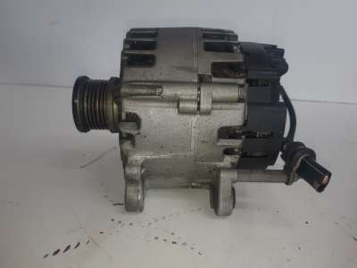 ALTERNADOR SEAT LEON 2012-