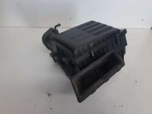 FILTRO AIRE SEAT LEON 2012-