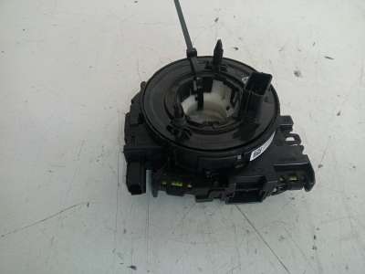 ANILLO AIRBAG SEAT LEON 2012-