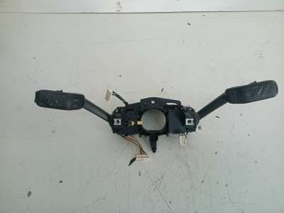 MANDO MULTIFUNCION SEAT LEON 2012-